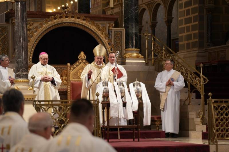 nagycsutortok (55).JPG